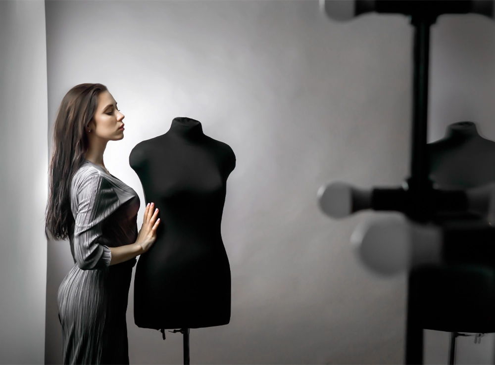 How to Start a Career in Fashion Designing in Kerala (2025 Guide)